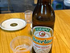 -杨合林啊兰烤鱼