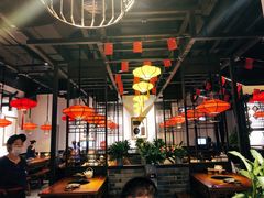 -受气牛肉·重庆耙牛肉(来福士店)