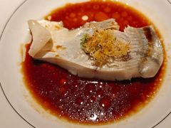 -怡情荟•海鲜青岛菜(五四广场旗舰店)