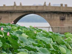 -石湖景区