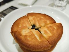 -王厚元饺子·辽菜(浑南店)