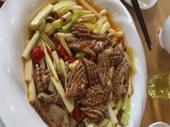 -叒缘夜光杯(望江橡树林店)