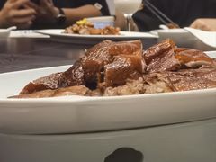 -广州酒家(昌岗地铁站店)