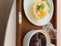 -雪梅月子中心(华侨城店)