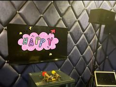 -屿家轻奢农家小院(十三陵店)