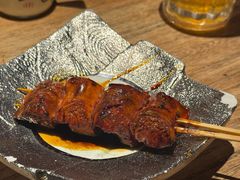 -筱田の食堂·izakaya(淮海中路店)