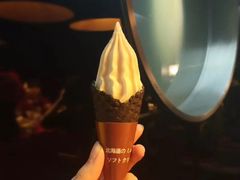 -初花·日本料理