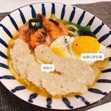 要努力地成为一个精致的猪猪女孩!从爱上做饭开始