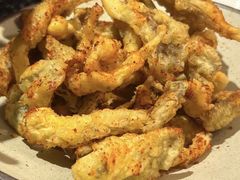 -有才叔的小馆(招商依云曲江店)