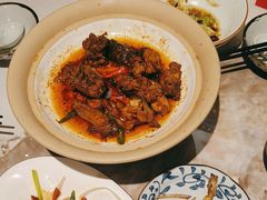 -文记卢源外·江西小炒(凤城八路店)