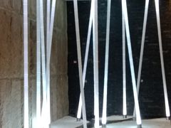 -粤尚腾香居中餐厅(首都机场希尔顿店)