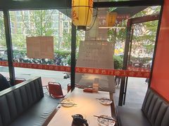 -匠熙小馆(崇文门店)