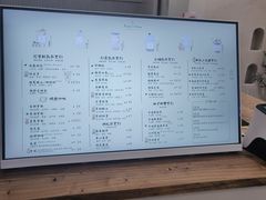 -风吟仟茶(友阿店)