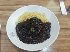 -香港饭店0410(弘大店)