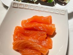 -浅深(北京北四环精品店)