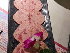 -哥老官重庆美蛙鱼头(日月光店)