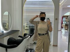 -名医堂·颈肩腰腿特色调理(浦三路店)