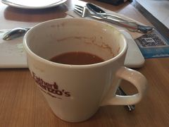 -必胜客(海宁工人路店)