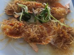-新欢海鲜坊(赖屋店)