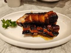 -翠华餐厅(正佳广场店)