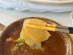 -皇冠明珠鱼翅楼(水上公园店)