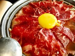 -和一料理(安阳店)