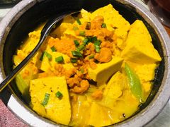 -陆壹捌餐厅(五大道店)