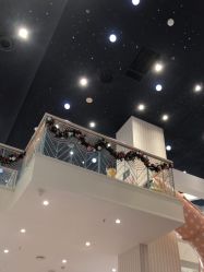 点击看大图 -奈尔宝·儿童乐园·亲子餐厅(华采天地店)