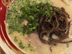 -豚王拉面(澳门银河店)