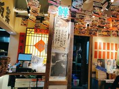-有红鸡毛店·砂锅菜(抚琴夜市店)