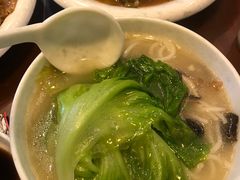 -泰粗卤加热卤味(义全店)