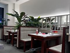 -有位虾匠·香辣蟹·小龙虾(李村店)