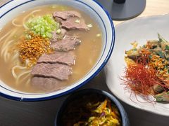 -里面·Noodlology(机电院店)