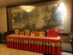 -老城南食府(宣武门东大街店)