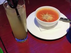 -bluefrog蓝蛙(水游城店)