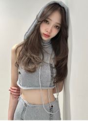 -Kraemer Paris苏豪发廊