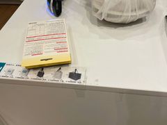-NITORI 宜得利家居(苏州吴中永旺梦乐城店)