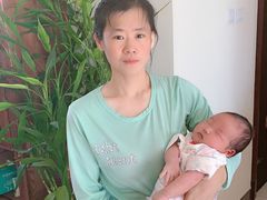 -好孕妈妈月嫂(哈尔滨总店)