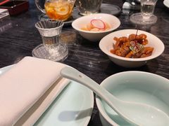 -五缘湾凯悦酒店·悦饗中餐厅
