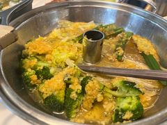 -醉得意·家常菜(二七路店)