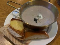 -味德西餐音乐酒吧 Wade's Bar&Grill