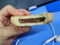 山楂锅盔-北京稻香村(五道口店)