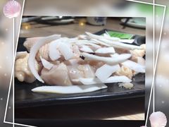 -探窝·竹笙椰子鸡(杨箕店)