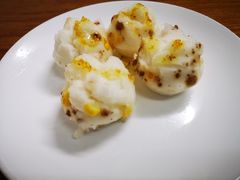 -吴家馄饨