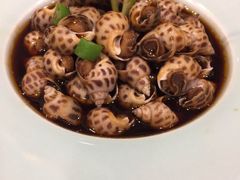 -和记小菜(大宁店)
