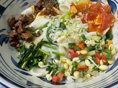 -后卫寨猫耳朵(后卫寨店)