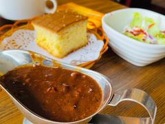 -米兰西点(海城店)