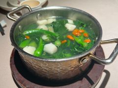 -小炳胜(天环店)