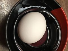 -一兰拉面(梅田阪急东通店)