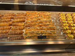 -FANEN法念·烘焙·甜点(万象城店)